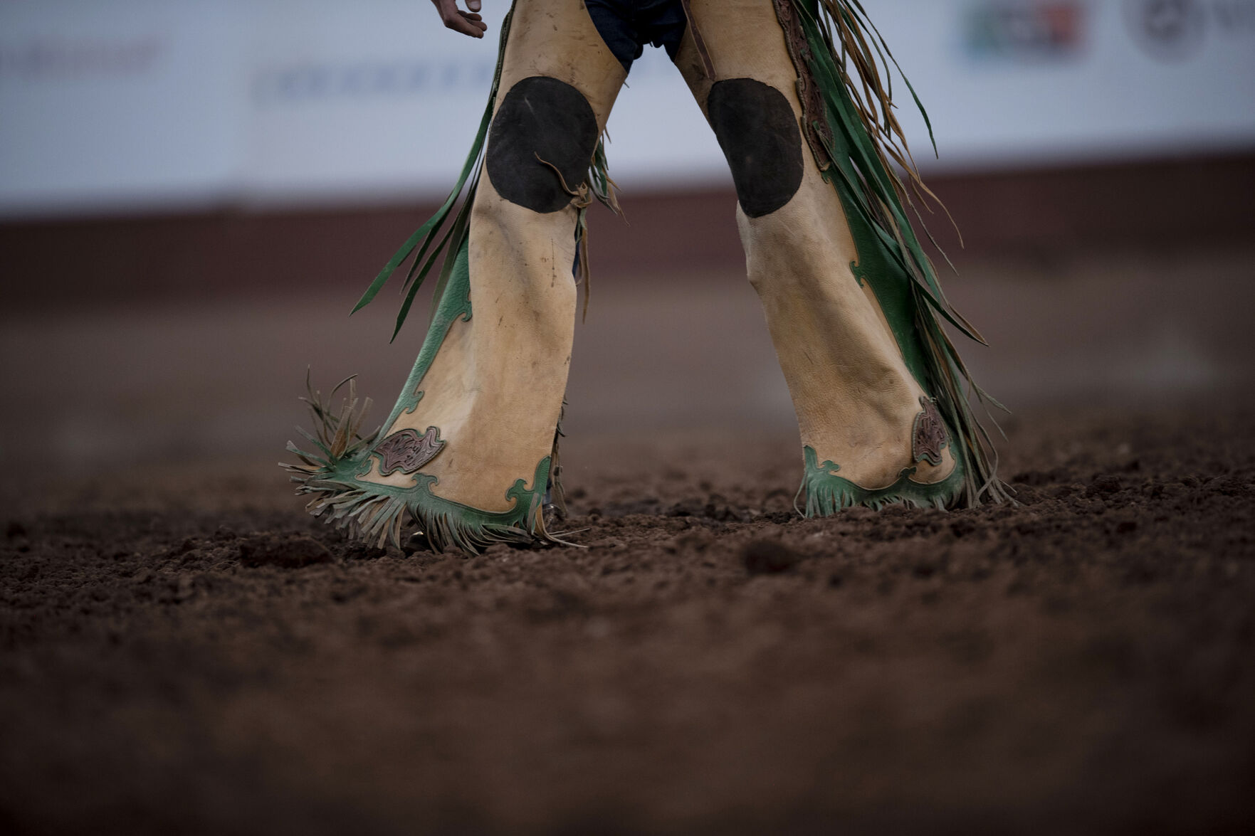 071621-s-rodeo 43.jpg